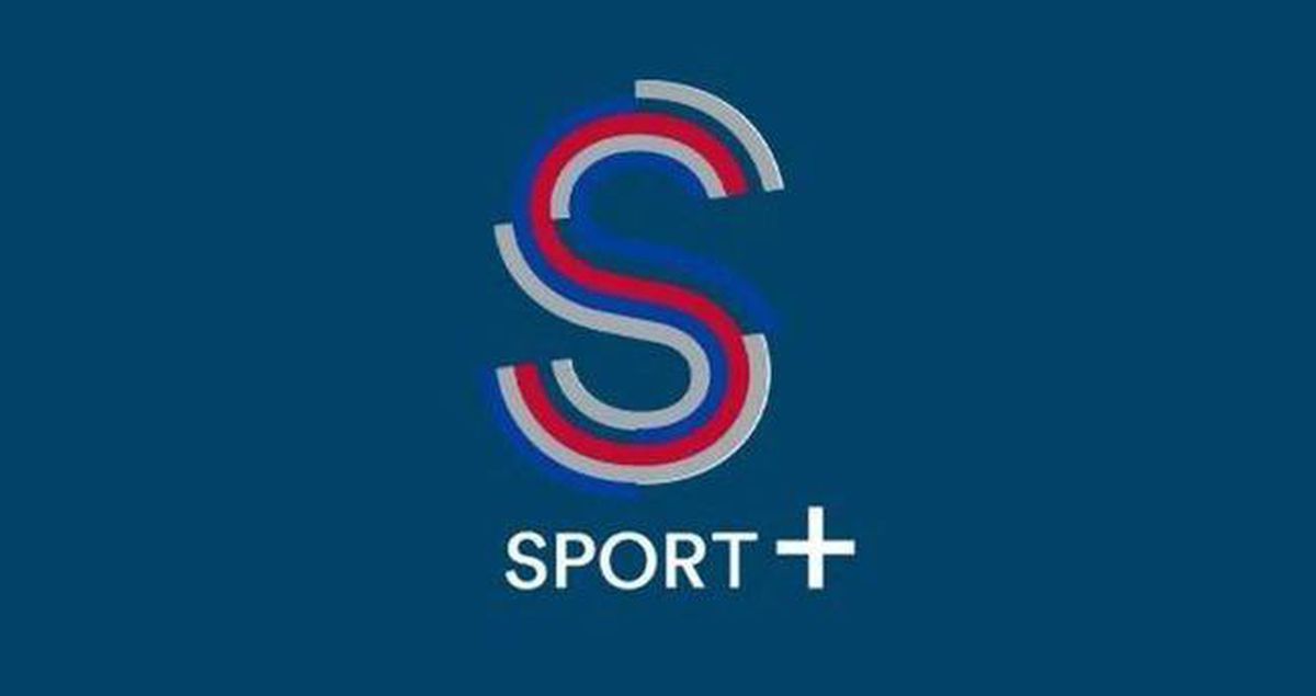 S Sport Plus CANLI izle! (TÜRKİYE SLOVENYA) S Sport HD kesintisiz donmadan canlı nasıl izlenir?