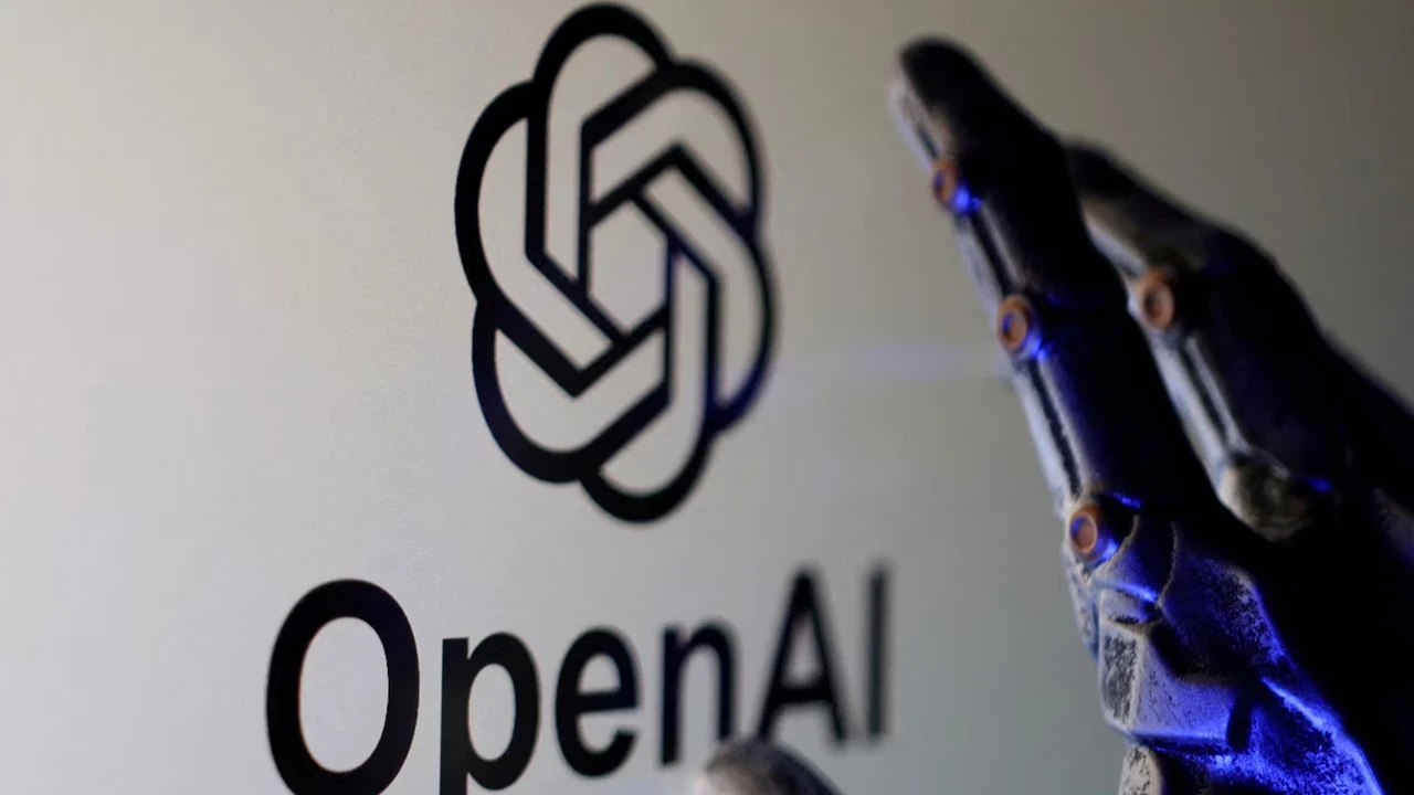 Yapay zekada yeni çağ: OpenAI, GPT-5.6 serisini bu perşembe kullanıma açıyor
