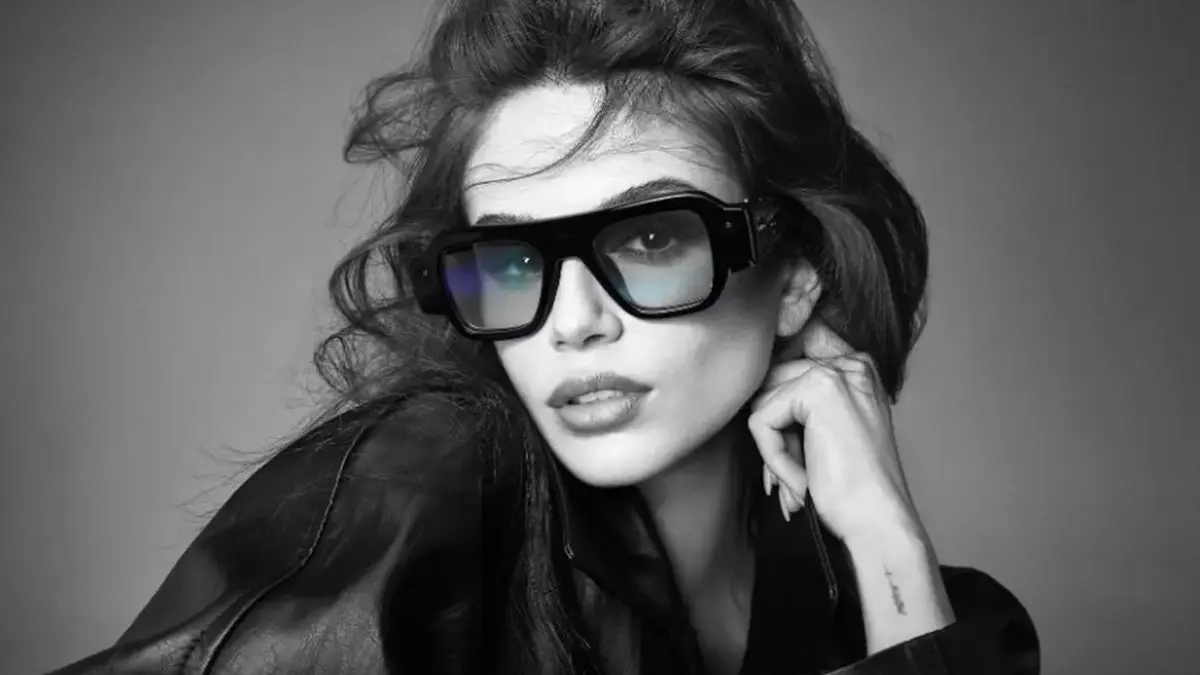 Snap artırılmış gerçeklik gözlüğü Specs’i tanıttı