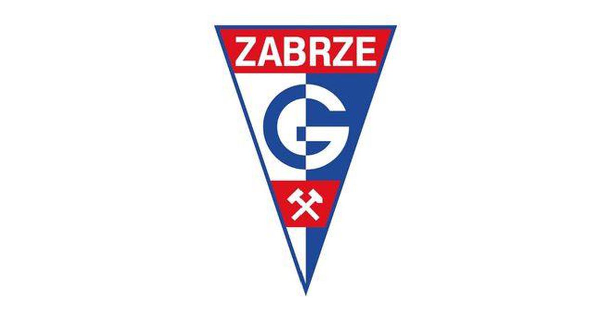 Gornik Zabrze hangi ülkede, nerenin takımı? Gornik Zabrze kadro değeri ne kadar?