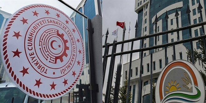 İki bakanlık toplam 1.897 personel alacak: İşte başvuru şartları