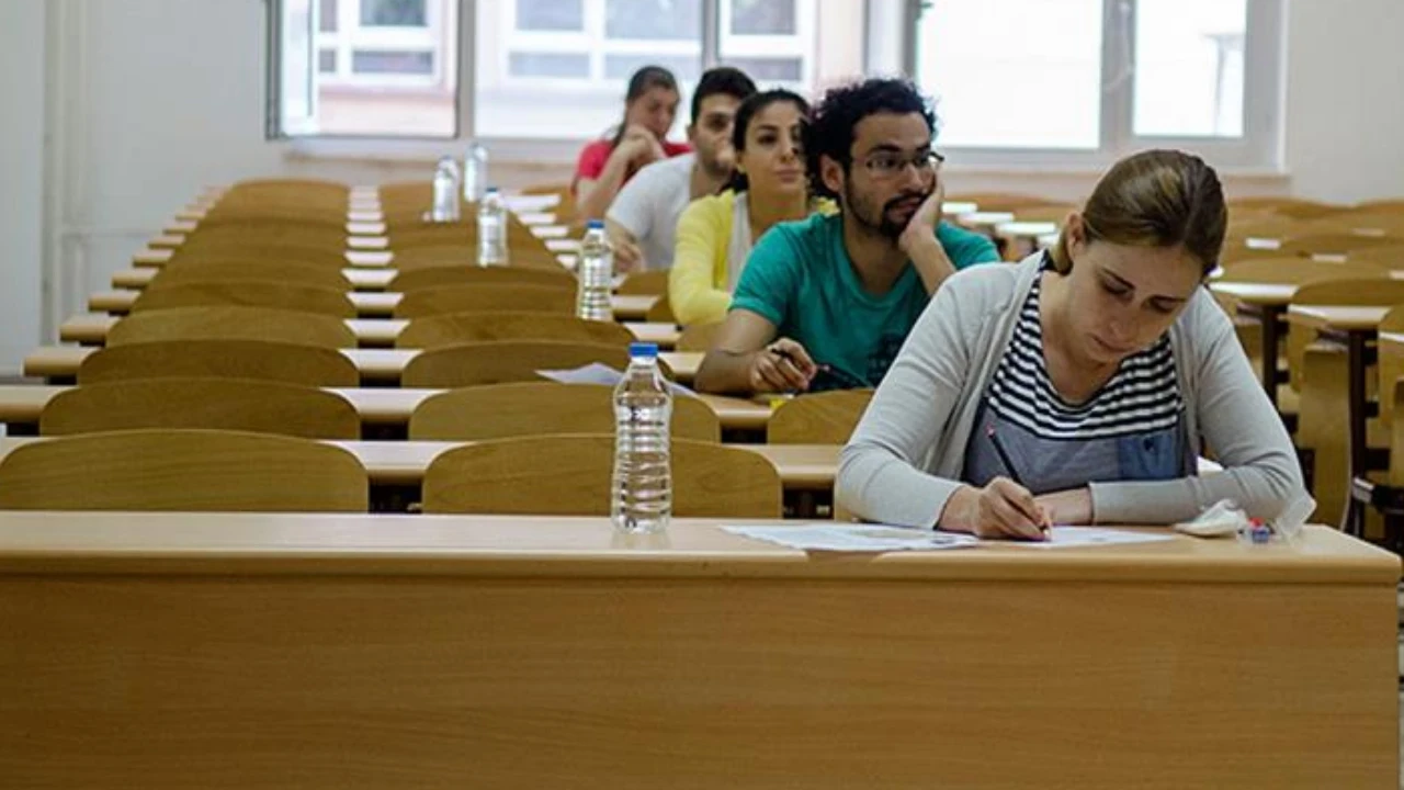 MERKEZİ ATAMA: KPSS-2026/1 tercihleri ne zaman başlıyor?