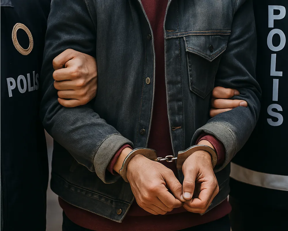Uyuşturucu ile mücadelede yeni dönem