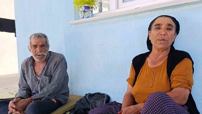18 yıl sonra çözülen cinayet dosyasında tartışmalı karar: Acılı ailenin yarasını kanattı