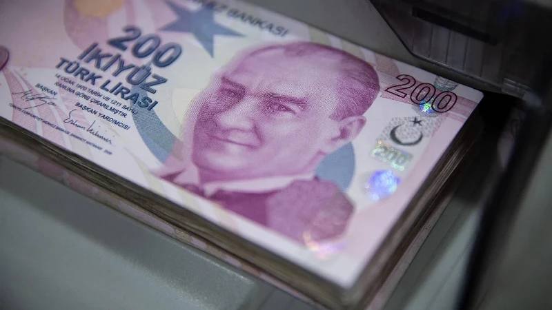 Emekli temmuz zammı için son rakam çıktı! İşte 20 Bin TL maaş alanlara kuruşu kuruşuna yeni zamlı rakamlar