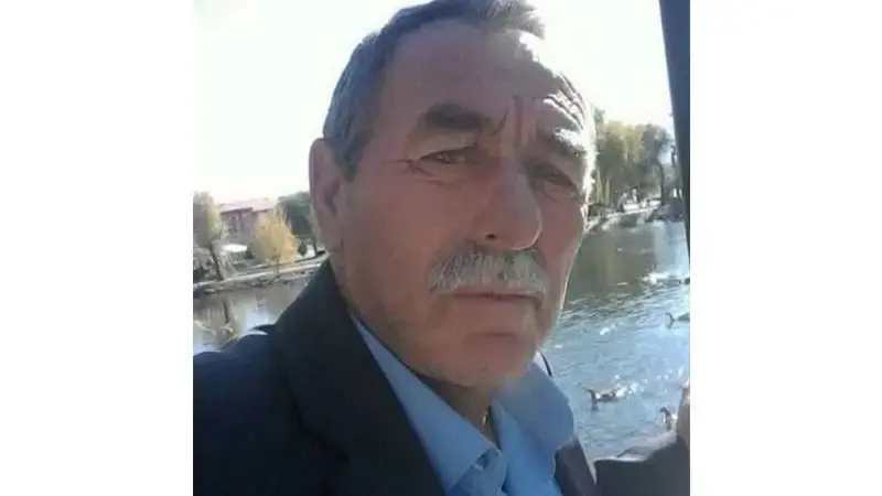 Kaza sonrası kaçmaya çalışırken minibüsüyle yayalara çarptı: 1 ölü, 2 yaralı