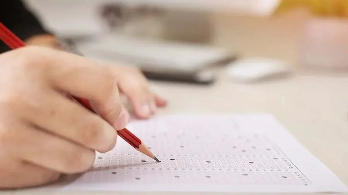 KPSS ön lisans başvuruları ne zaman başlıyor"
