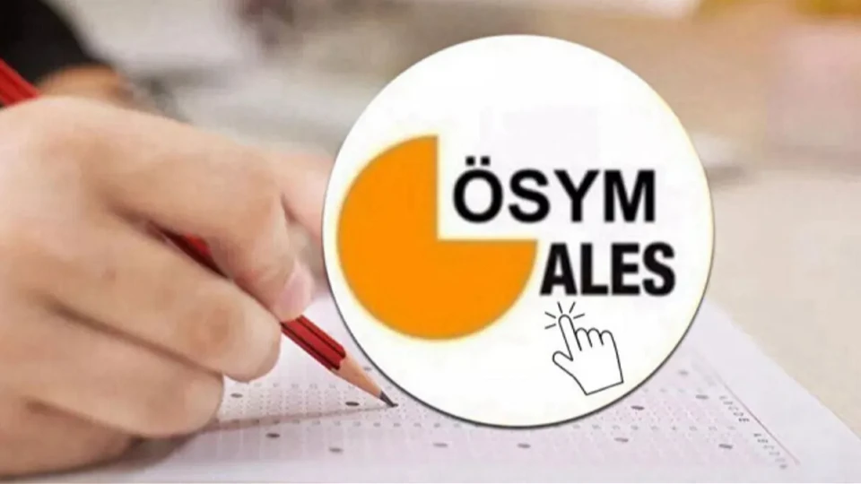ALES/2 ertelendi mi? 2026 ALES 2 ne zaman yapılacak? İşte yeni sınav tarihi