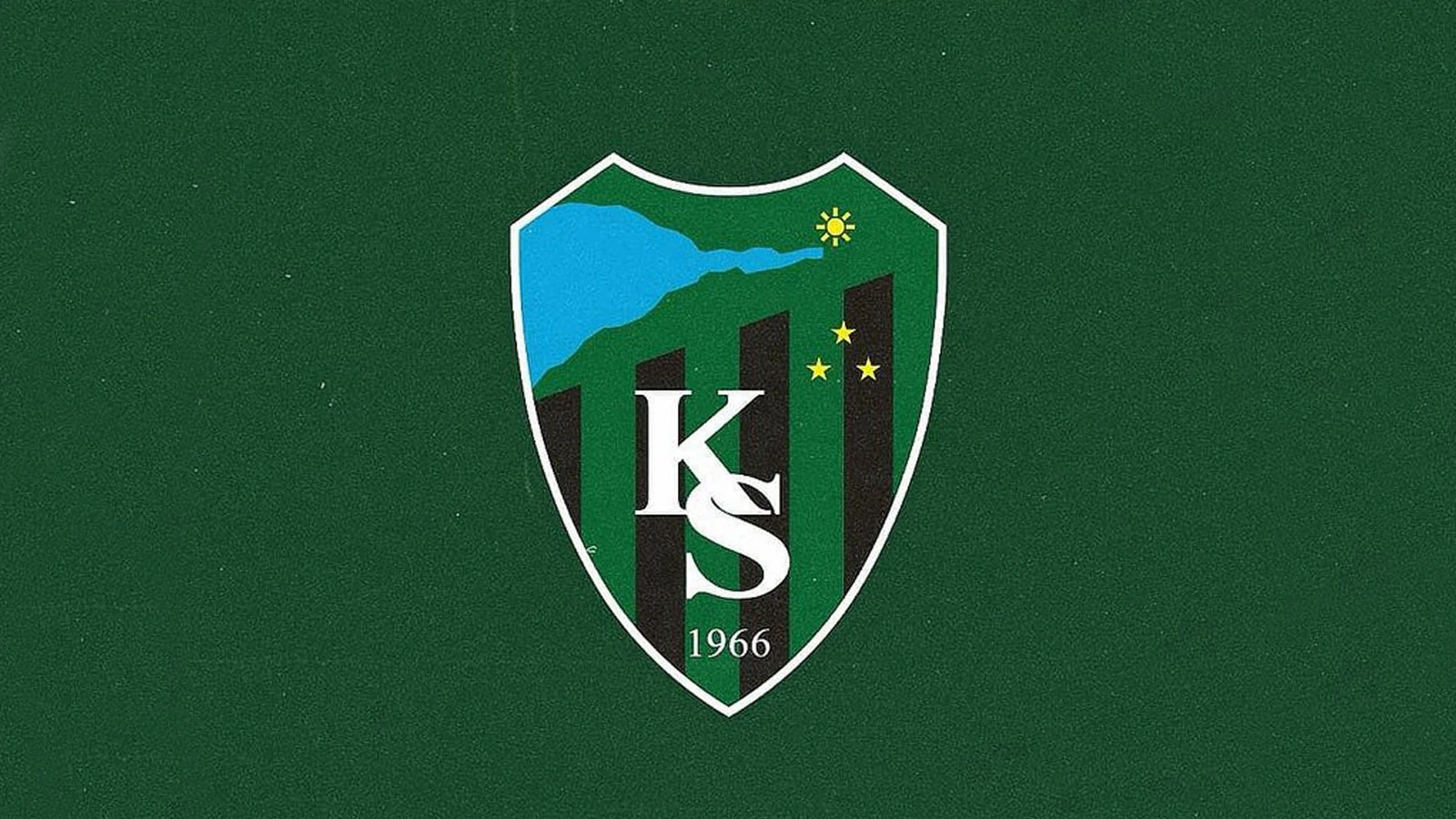 Kocaelispor'da basın sözcülüğü görevine Haşmet Uçar getirildi