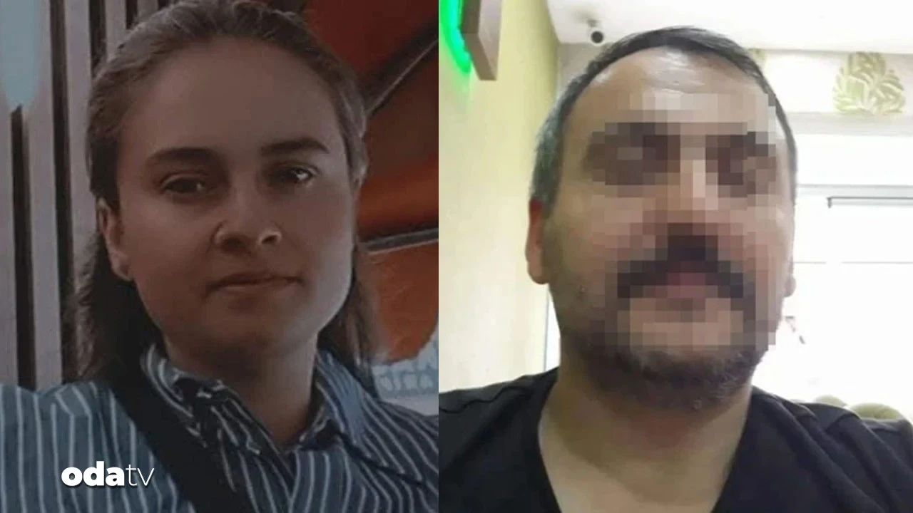 Karabük'te vahşet: Boğazını kesti