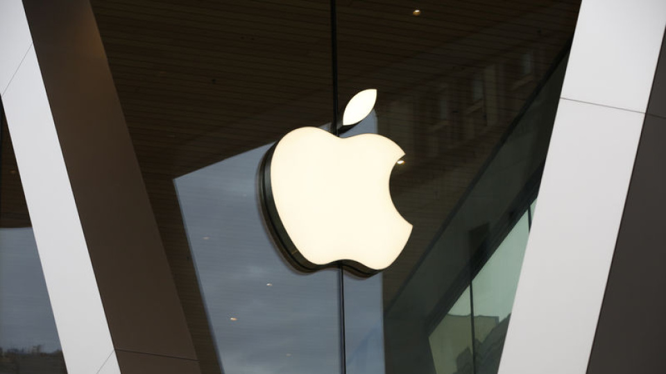 Apple ürünlerine zam geldi