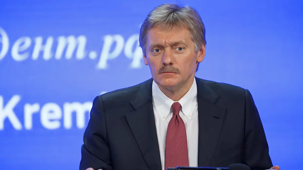Peskov: Kiev yönetimi çözüm sürecini dondurmak için elinden geleni yapıyor