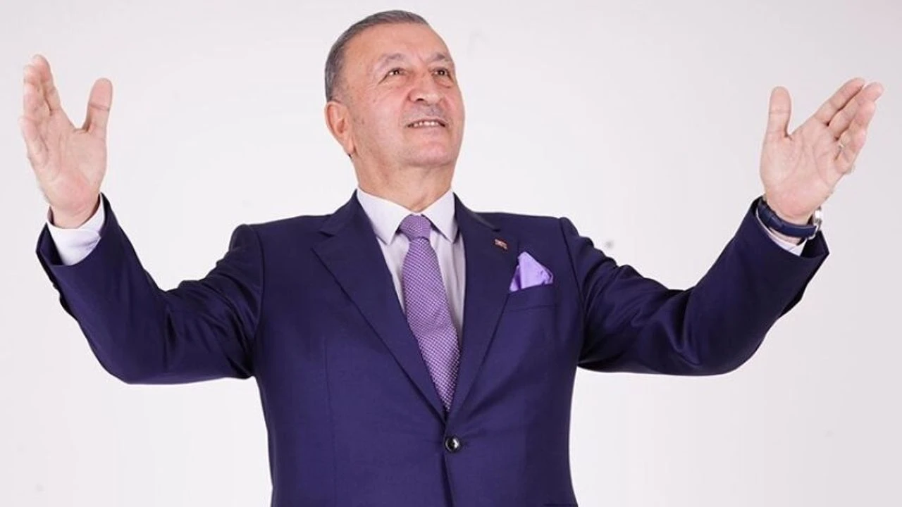 CHP'den 86 milletvekili ile 74 il başkanı ABP'ye katılacak iddiası