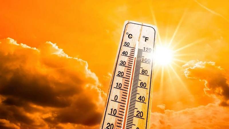 GÜNCEL HAVA DURUMU HABERİ: Bugün hava nasıl olacak? 5 Haziran 2026 hava durumu raporu