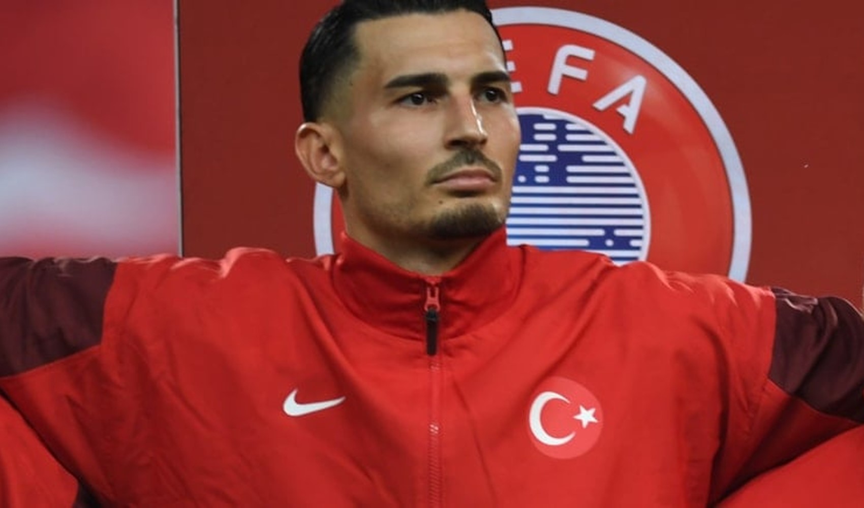 Uğurcan Çakır: Telafi etme şansımız var