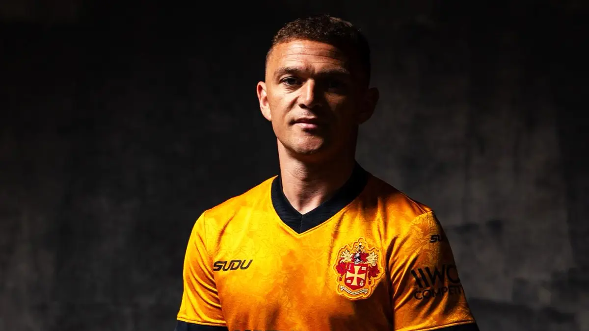 Trippier krizi! Wolverhampton'da ayrılık kapıda