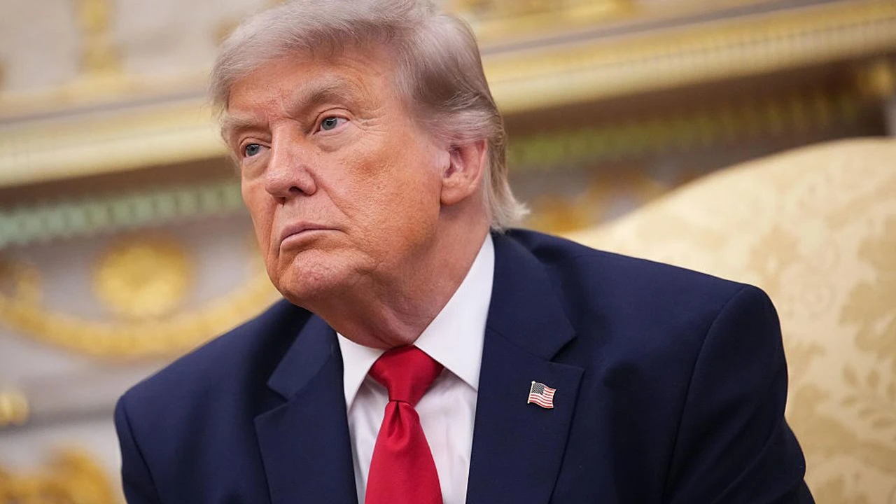 Trump İspanya'yı hedef aldı: "İyi bir NATO üyesi değil"
