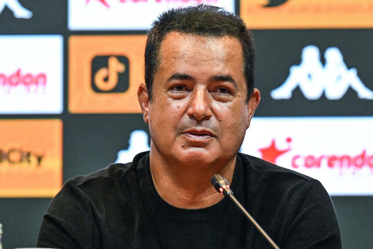 Hull City'de sürpriz! Acun Ilıcalı, Türk yıldıza kampta şans tanıyacak