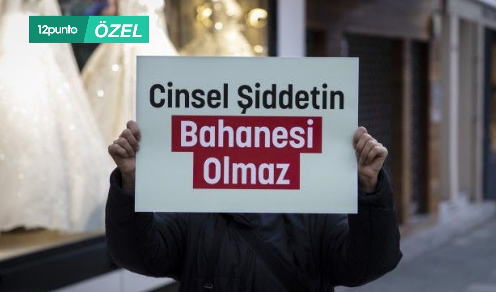 Nitelikli cinsel saldırıdan hüküm giyen sanık, dosya Yargıtay incelemesindeyken tahliye edildi