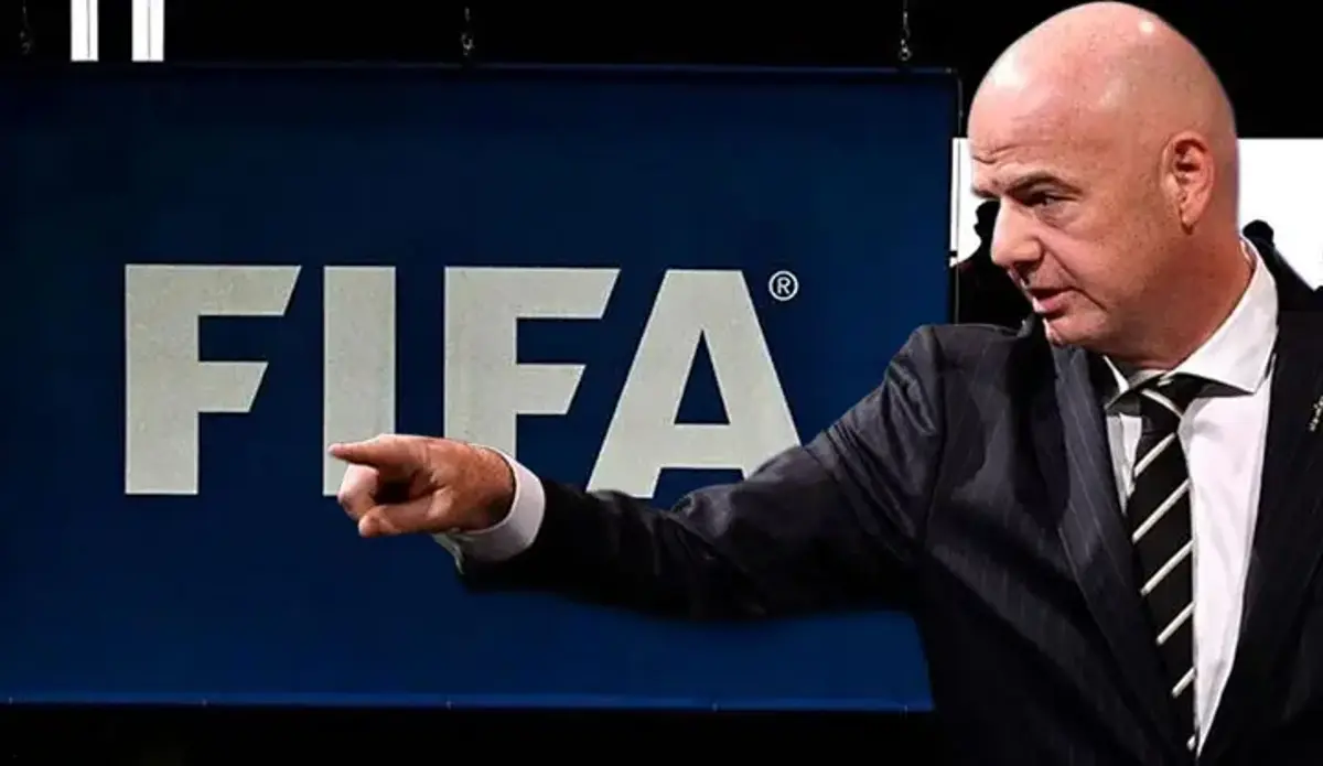 FIFA'dan devrim gibi karar! Her oyuncunun serbest kalma maddesi olacak