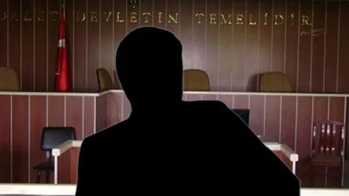 SON DAKİKA… İzmir Çiğli'de Süleyman Budak cinayetinde yeni gelişme! Sanıktan "biletini kestim" mesajına pes dedirten savunma…