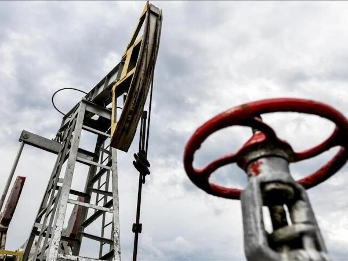 OPEC+ temmuzda petrol üretimini artıracak
