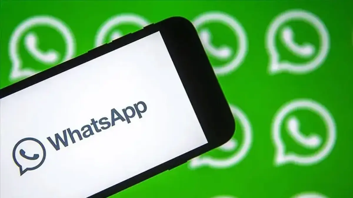 WhatsApp'ta yenilik: Zorunluluk kalkıyor