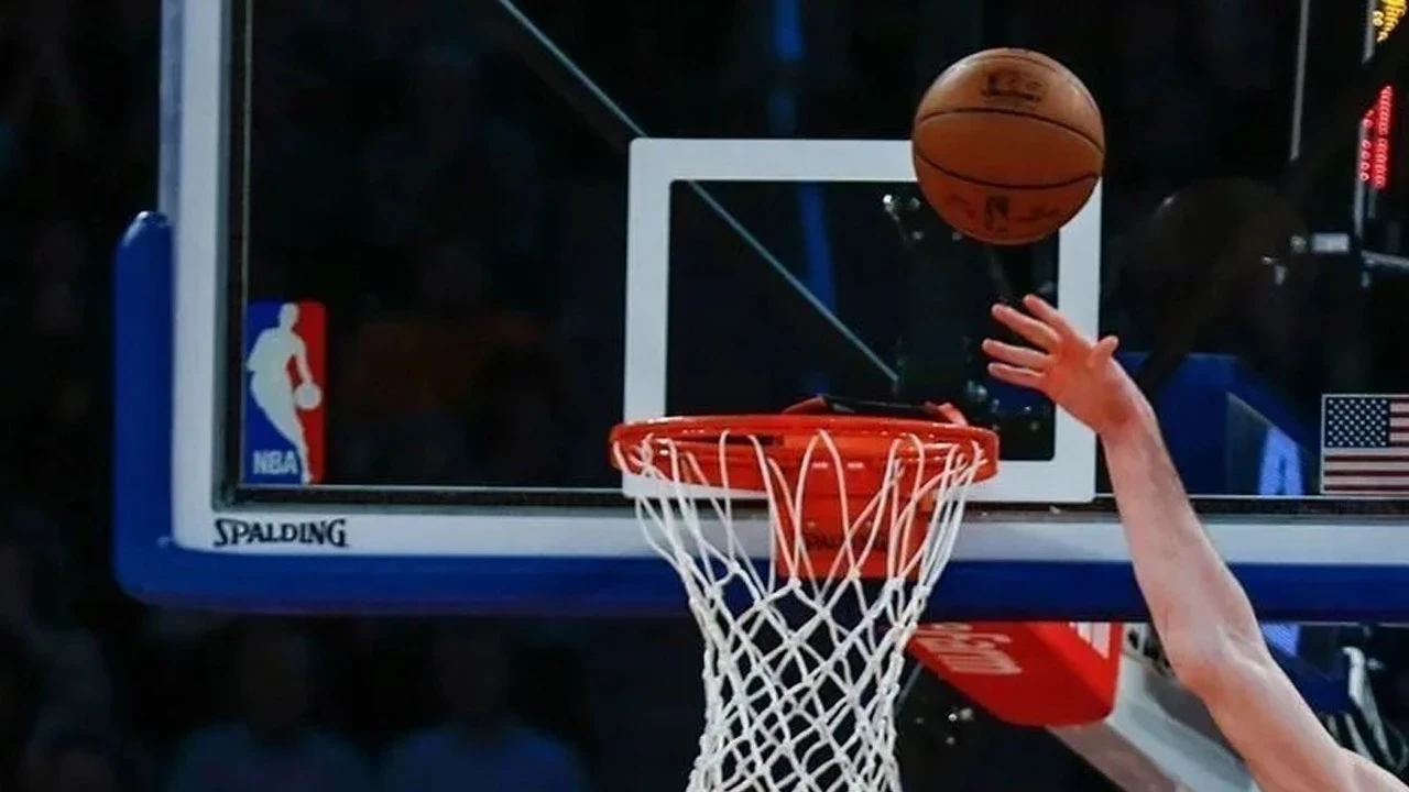 NBA Avrupa projesinde teklif süreci tamamlandı