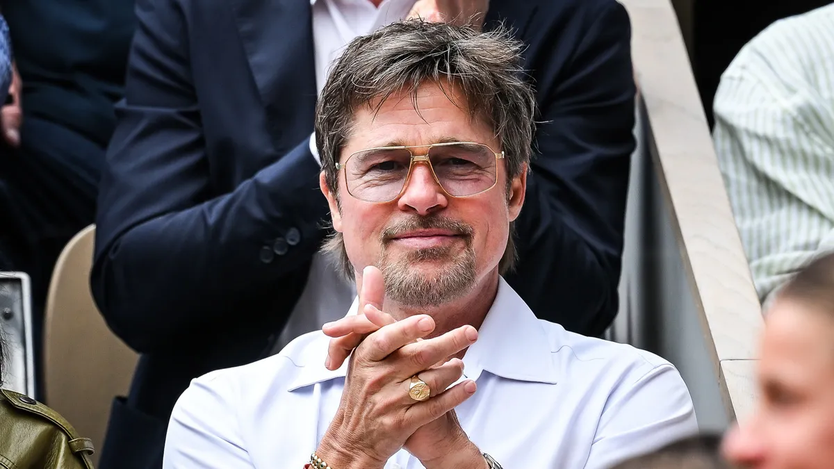 Brad Pitt’e en büyük darbe öz kızından geldi! Angelina Jolie’nin tepkisi dünyayı salladı: İnsanlar tüm gerçeği bilseydi...