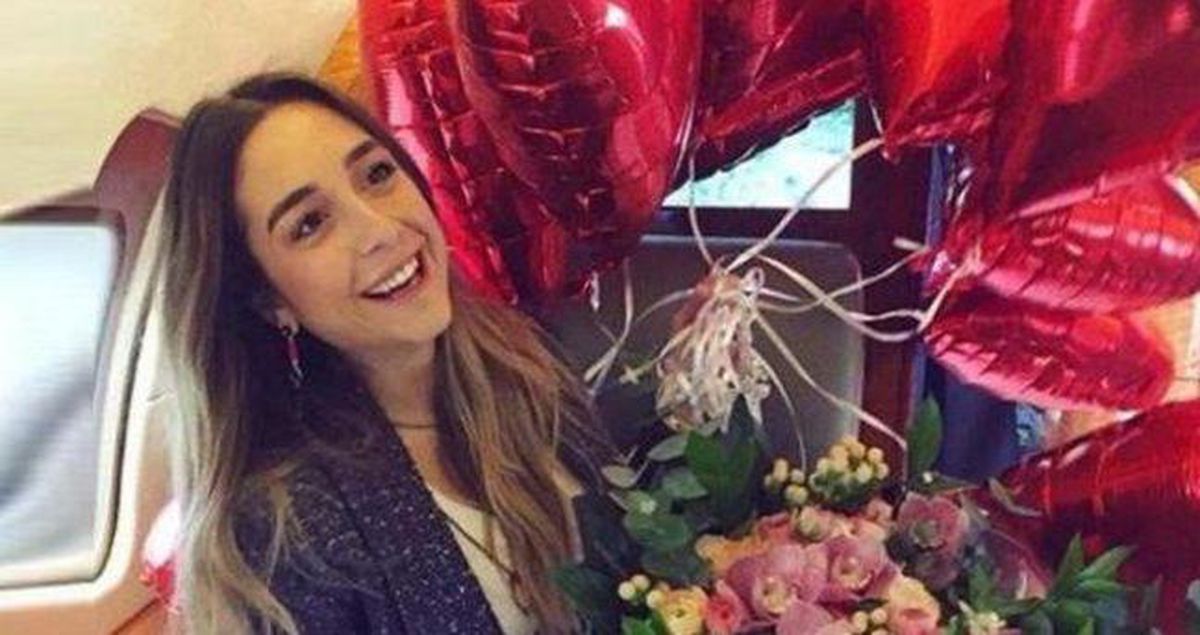 Mina Başaran kimdir, nişanlısı kim? Hüseyin Başaran'ın kızı Mina Başaran neden öldü?
