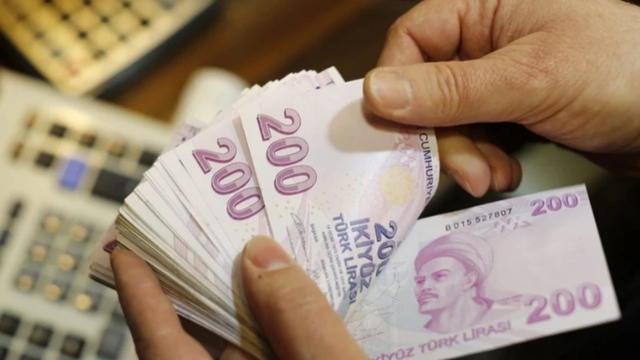 EMEKLİ MAAŞI ZAMMI 2026 SON DAKİKA || SSK BAĞ-KUR emekli maaşı ek ödeme tutarlarına zam gelecek mi?