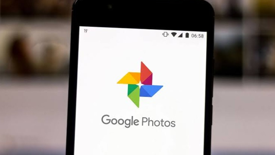 Google Photos'a yapay zeka tabanlı video düzenleme aracı geldi