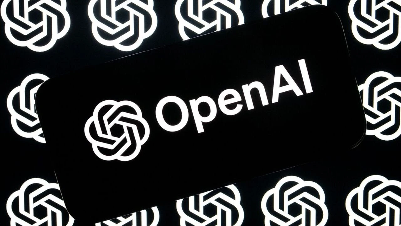 ABD'de OpenAI krizi: Soruşturma başlatıldı!