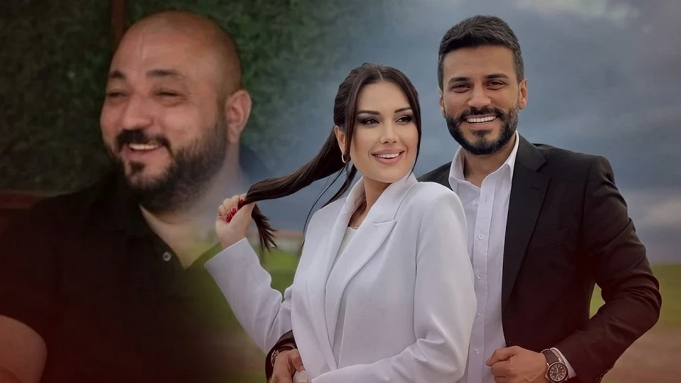 Dilan Polat'ın koruması Can Polat öldürülmüştü: 2 şüpheli adliyeye sevk edildi, dosya İstanbul'a gönderildi | Gündem Haberleri