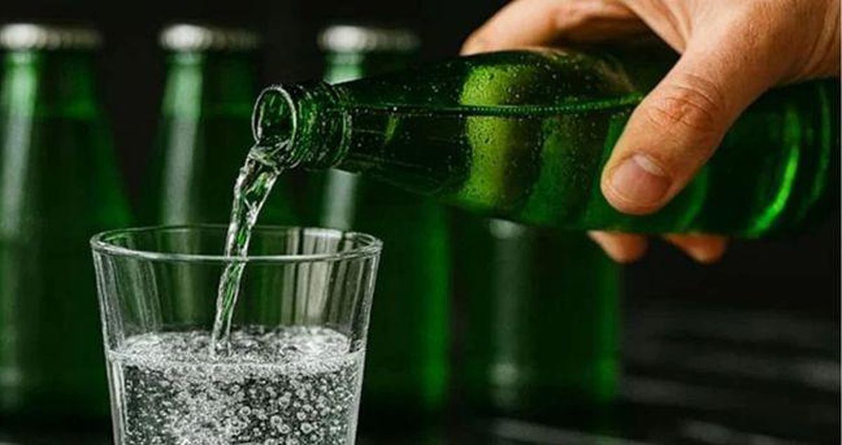 Sırma maden suyu neden toplatılıyor? Sırma maden suyu sodyum, bor oranı ne?