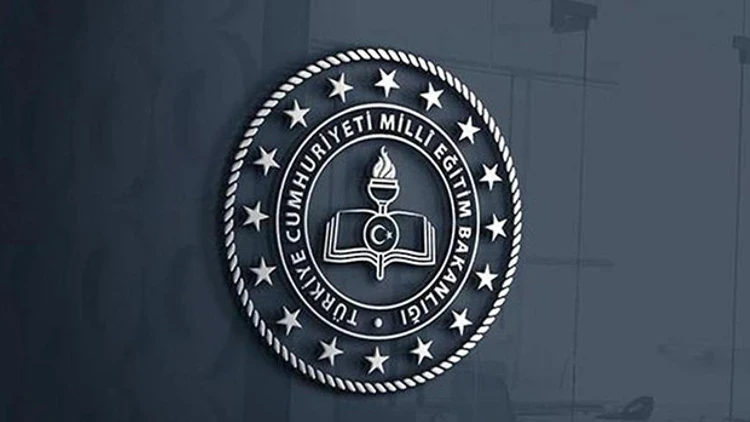 MEB'den öğretmenlere iklim değişikliği için farkındalık eğitimi