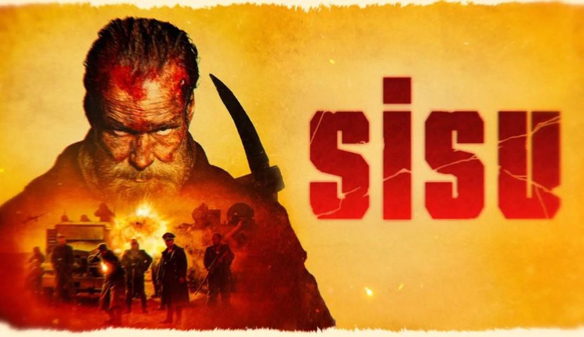 Sisu 3 ne zaman çıkacak, Sisu 3 çıkacak mı?