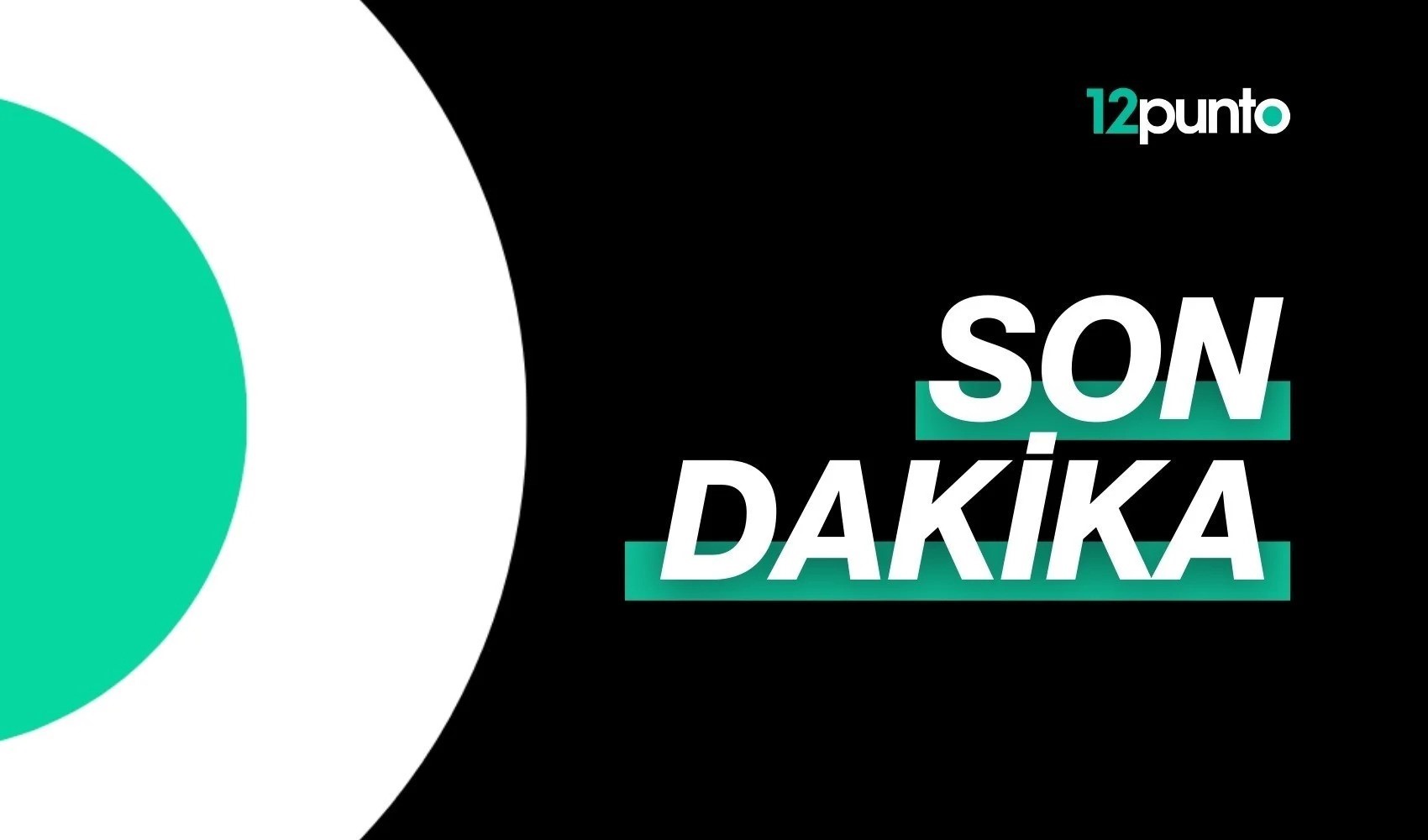 Son Dakika: Otokoç Genel Müdürlüğü'ne silahlı saldırı!