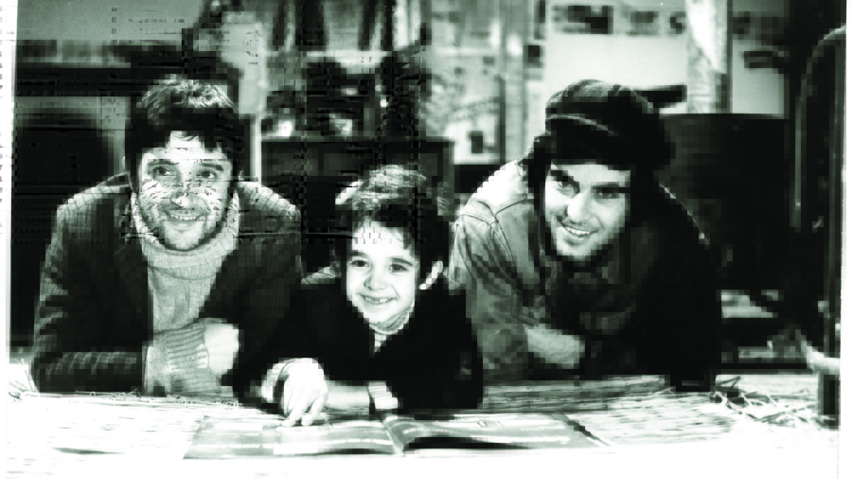 Canım Kardeşim filmi nerede çekildi? Konusu, oyuncuları ve yapım yılı
