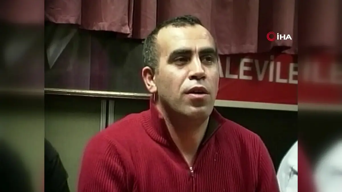 Haluk Levent 24 yıl önce itiraf etmiş: “Protesto konseri için alman vakıflardan para aldım”