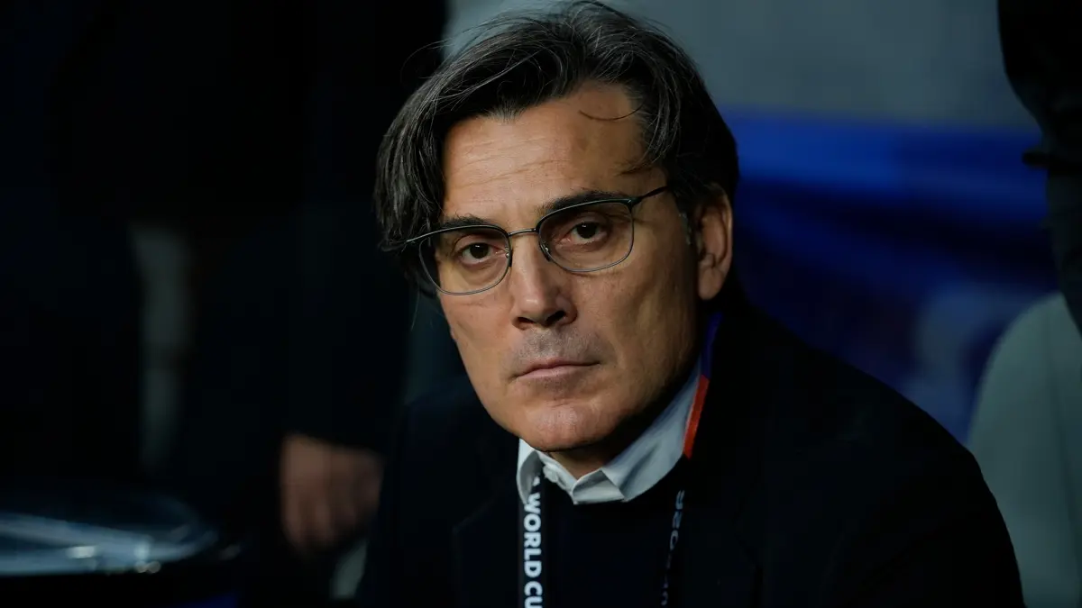 Vincenzo Montella maç sonu konuştu! "Nasipten ötesi yok"