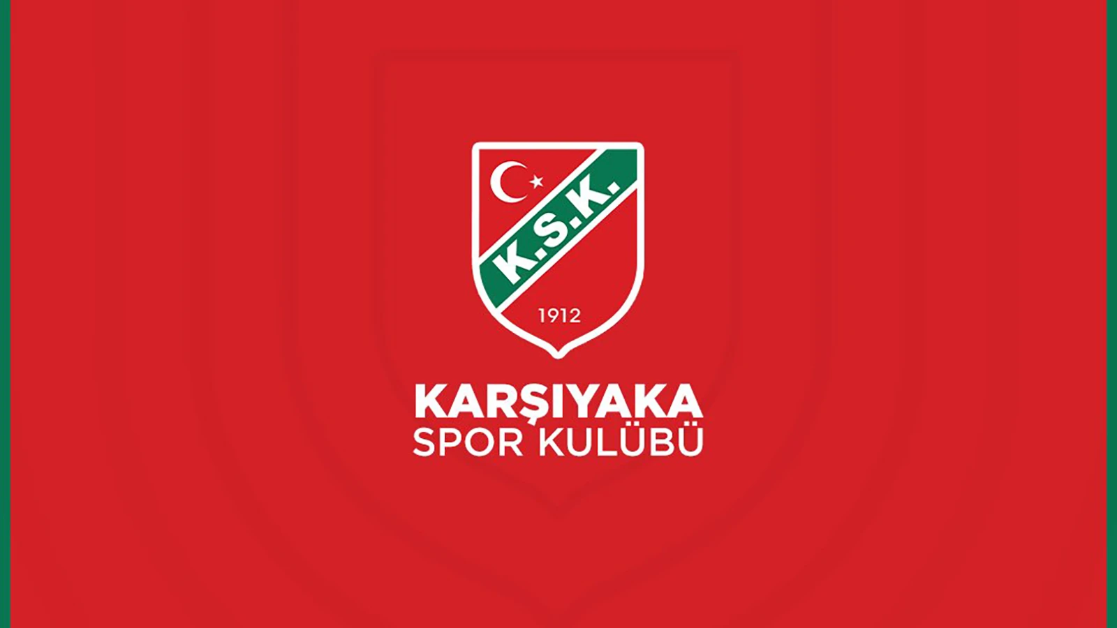 Karşıyaka'nın Fenerbahçe planı değişti