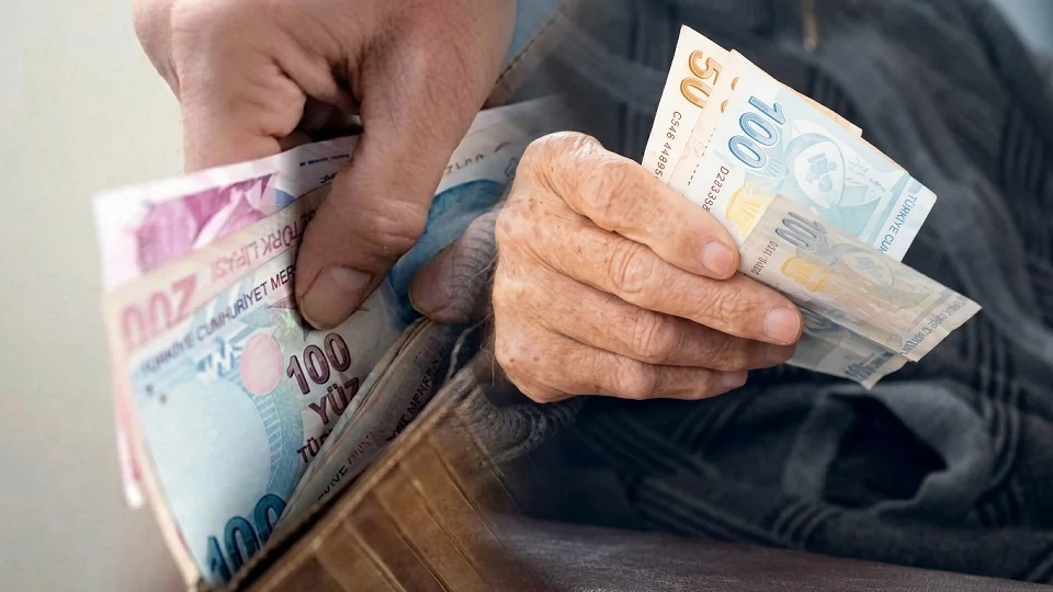 Temmuz Sosyal Yardım Zammı Ne Kadar Olacak? 65 Yaş, Engelli, Evde Bakım Maaşı Hesaplama Tablosu 2026