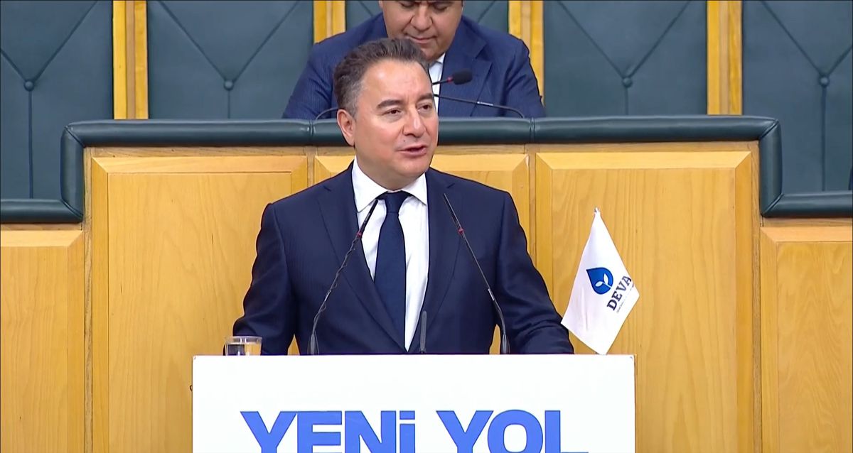 Babacan: Ara zam asgari ücretlinin hakkıdır