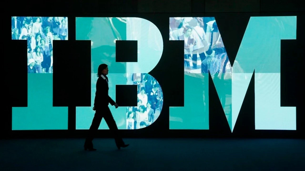 IBM bir nanometre altı çip mimarisini tanıttı