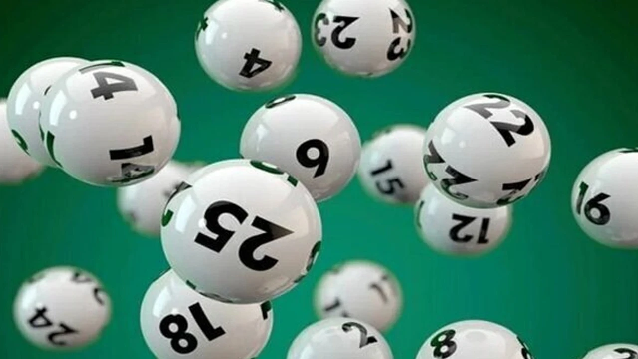 Çılgın Sayısal Loto sonuçları sonuçları açıklandı: 25 temmuz 2026 cumartesi kazandıran numaralar ve bilet sorgulama