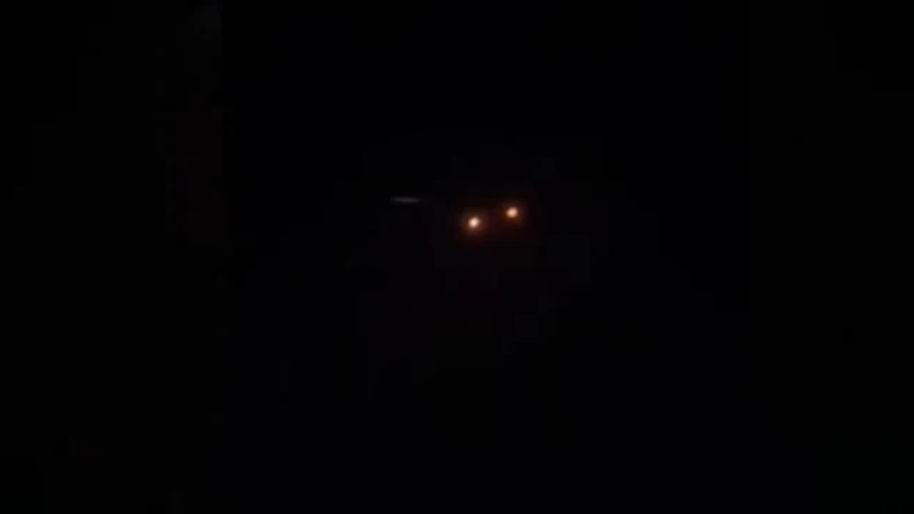 İran'dan ABD'nin Ürdün'deki üssüne misilleme saldırısı