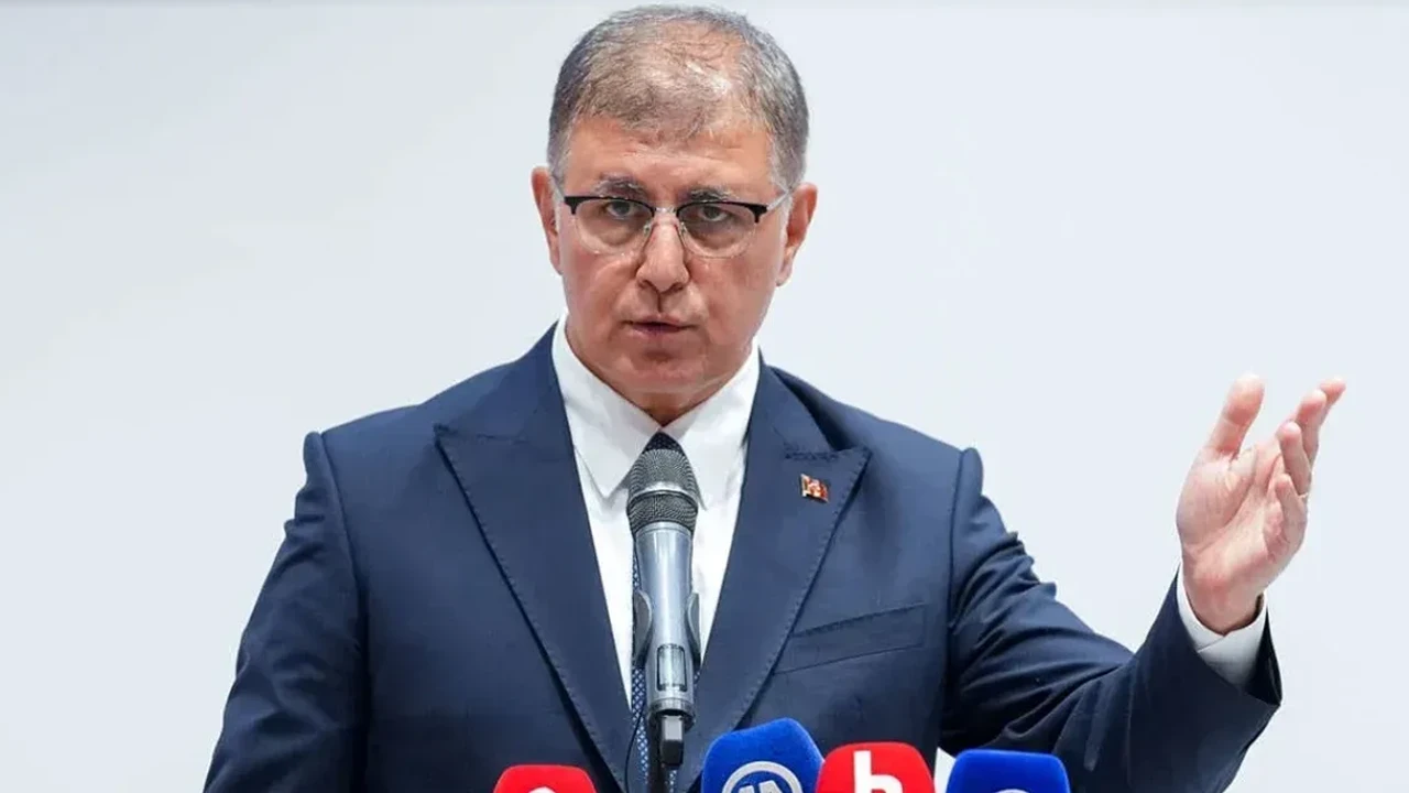 Cemil Tugay Kararını Bildirdi: Yeni Partiye Katılacak mı?