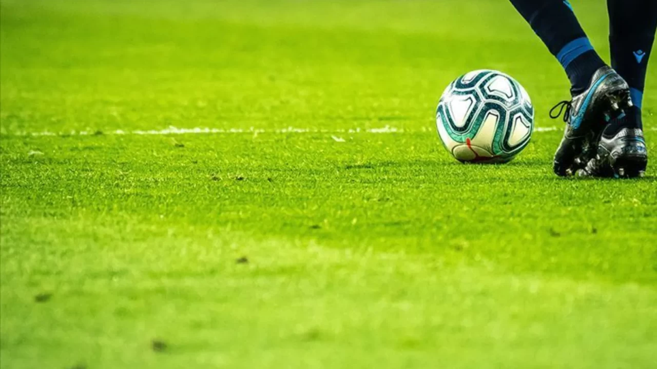 Bugün hangi maçlar var? 10 Haziran 2026 Çarşamba günün maç programı, saatleri ve yayın kanalları