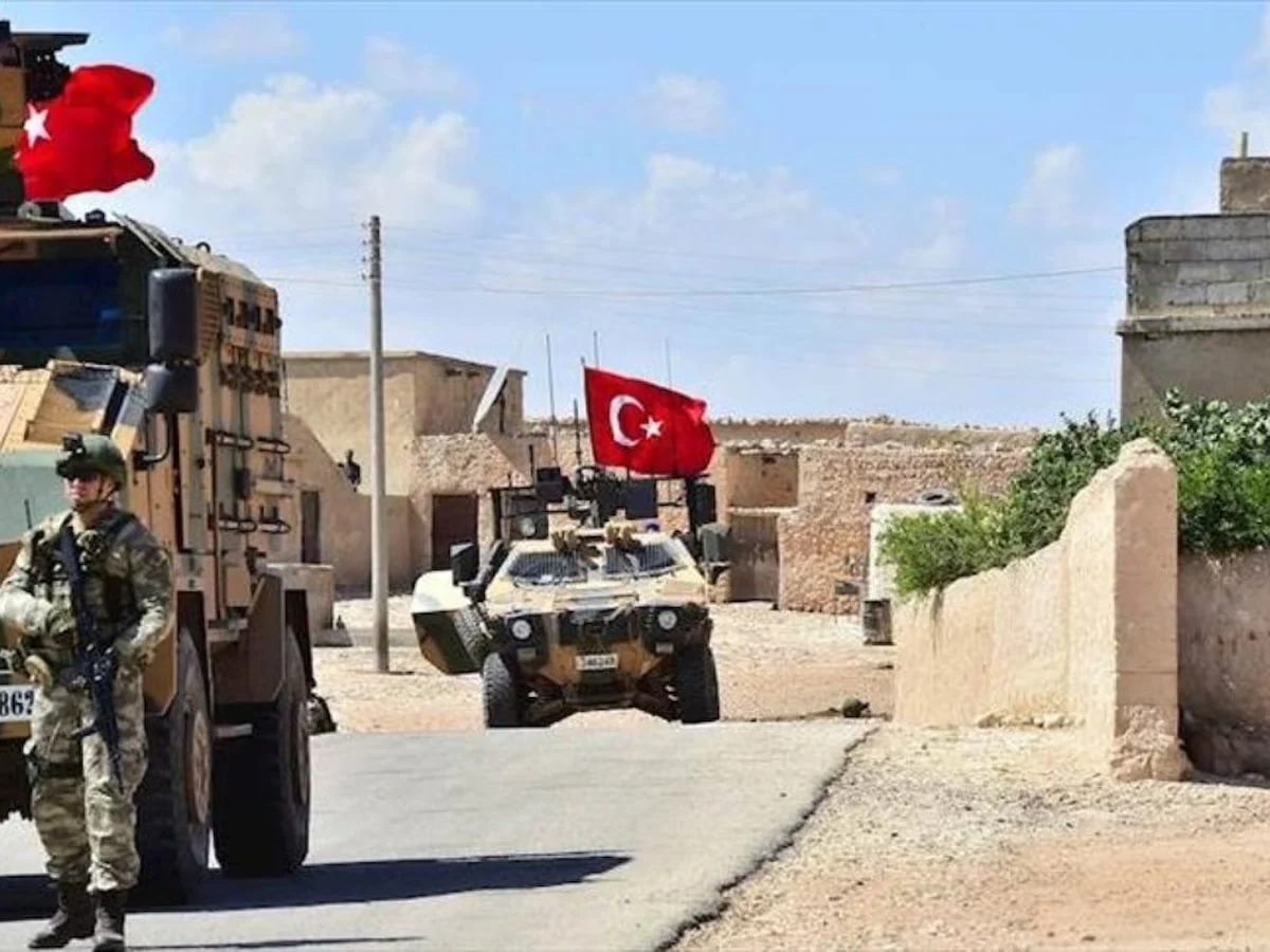 İsrail basını yazdı: İsrail ile Türkiye arasındaki 3 kritik kırılma noktası